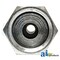 A & I Products (HC-FFX) Female Seal Lok - Swivel - Straight - Short 3" x5" x1" A-FFX-04-06 - alternate 6